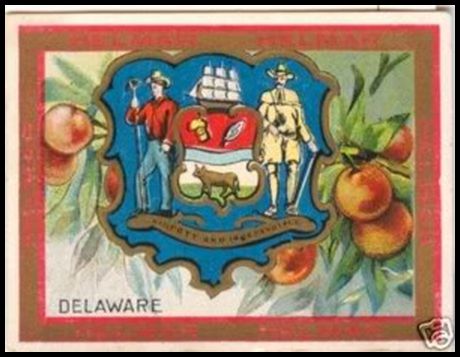 34 Delaware
